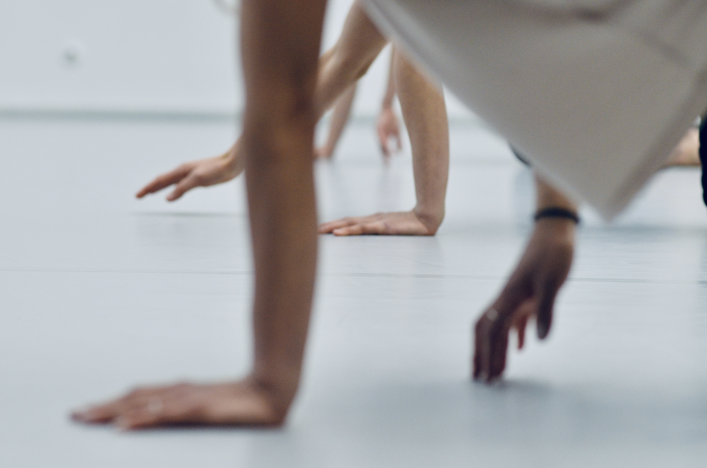 Foto: Brecht Bovijn dance-backstage-000a65