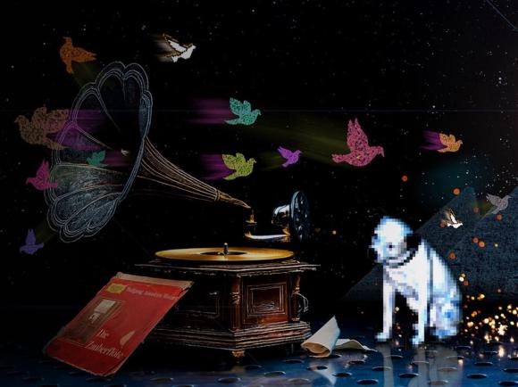 Zauberflöte-2025.26-0073ca