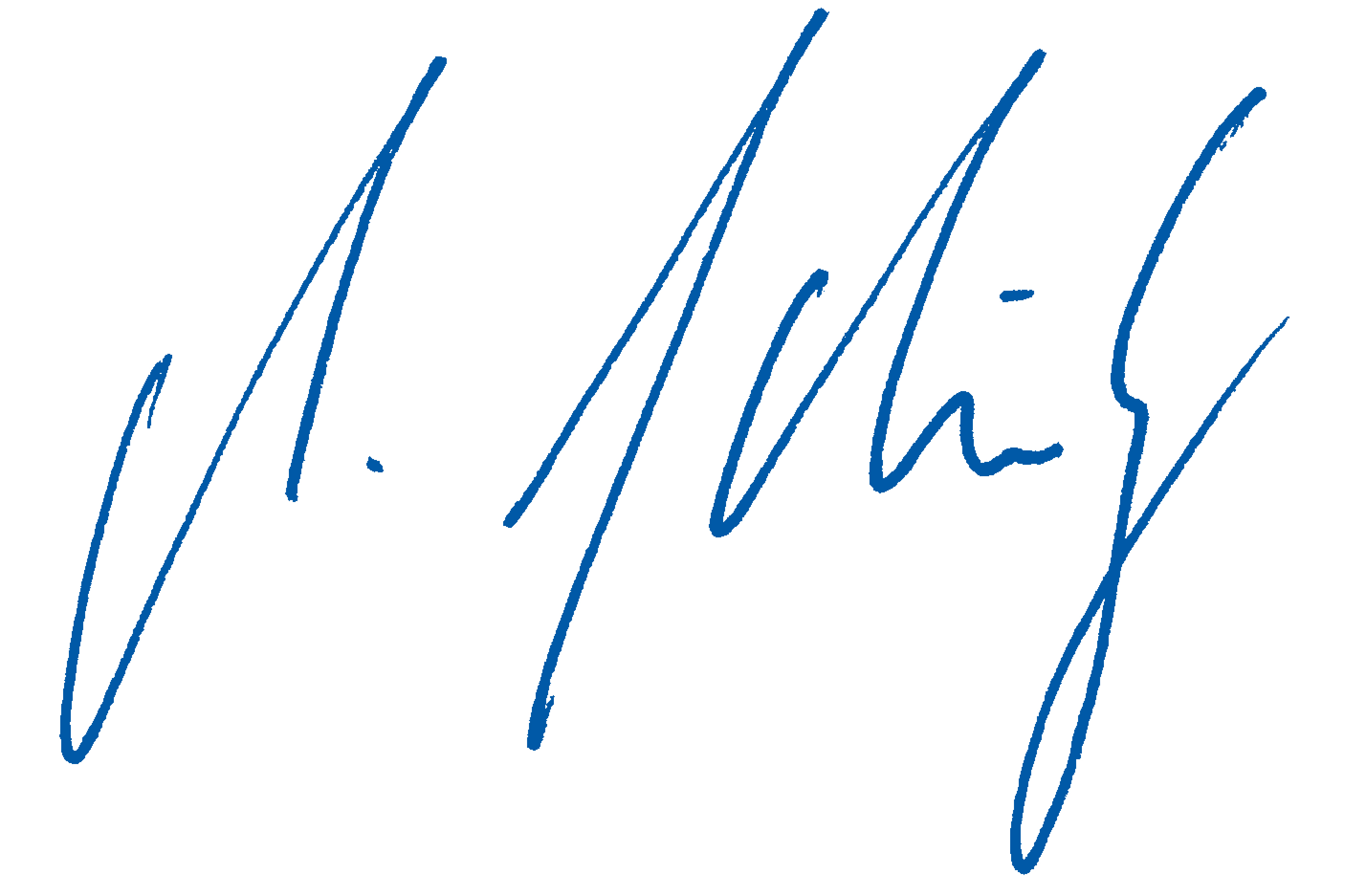 Unterschrift Schulz-01376c