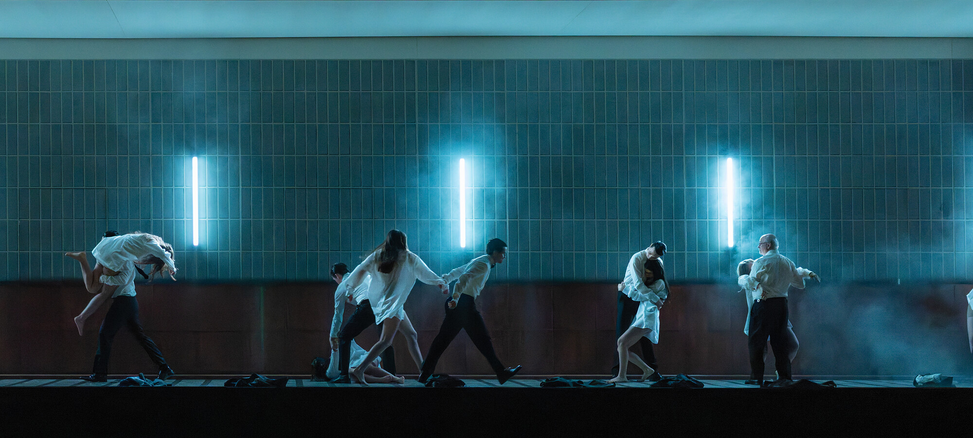 Francesca da Rimini-01bfbe