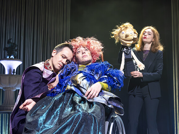 Osmans Töchter-021c07