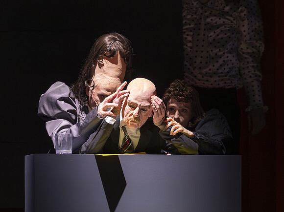 Foto: Sascha Kreklau Fußnoten-03268c