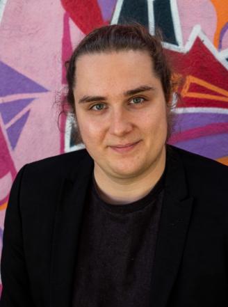 Jonas Möllmann-0417fc