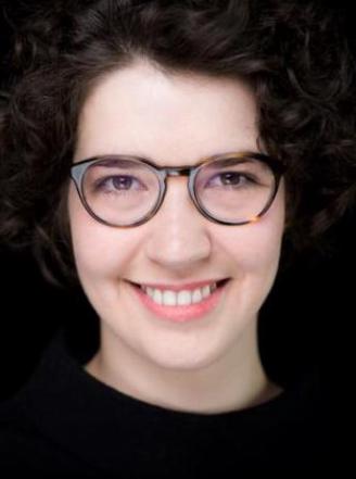 Rahel Thiel-05cf29