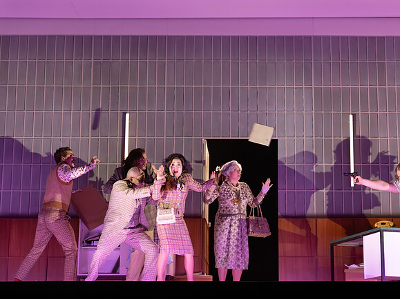 Francesca da Rimini-08aeea