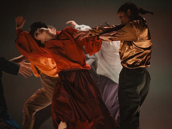 Foto: Zoran Varga Boléro | Millennials-09d28a