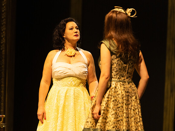 Foto: Pedro Malinowski Das Licht auf der Piazza-0b8d91