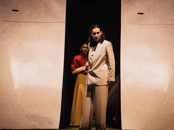 Orpheus und Eurydike-0e63ef