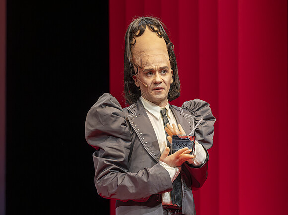 Foto: Sascha Kreklau Fußnoten-0ef59d