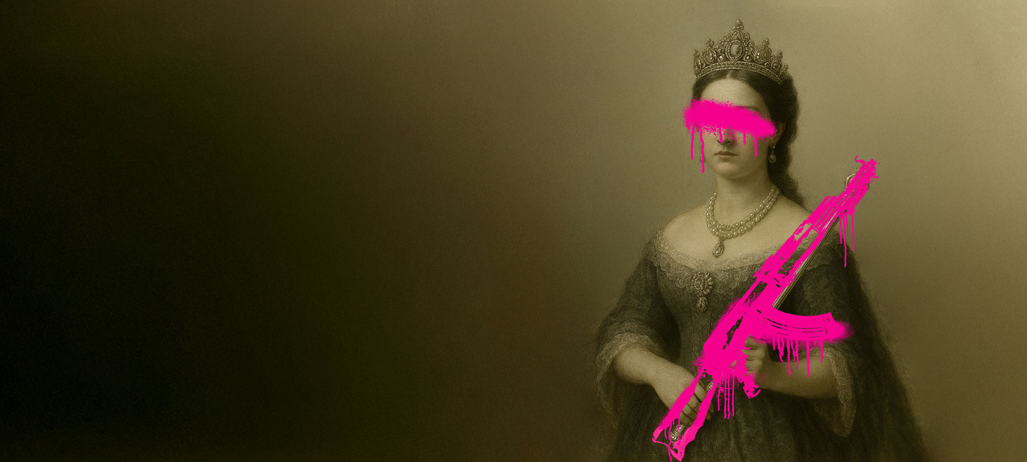 Die Großherzogin von Gerolstein-0f078e