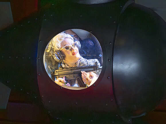 Foto: Sascha Kreklau Fußnoten-0f658e