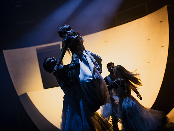 Orpheus und Eurydike-11ee85