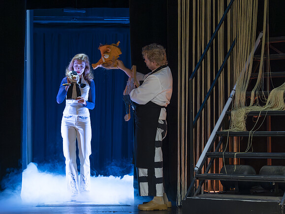 Osmans Töchter-126dd6