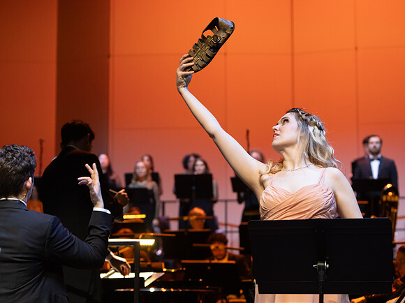 Monty Pythons Messiah-137cba