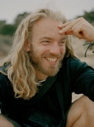 portraits-zauberflöte-15286d