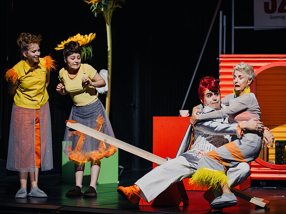 Pettersson und Findus-168104