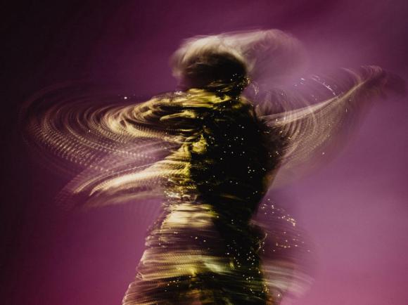 Il gran finale-16bd39