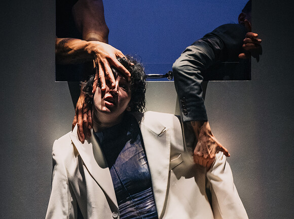 Phoeni-Effect-176cf8