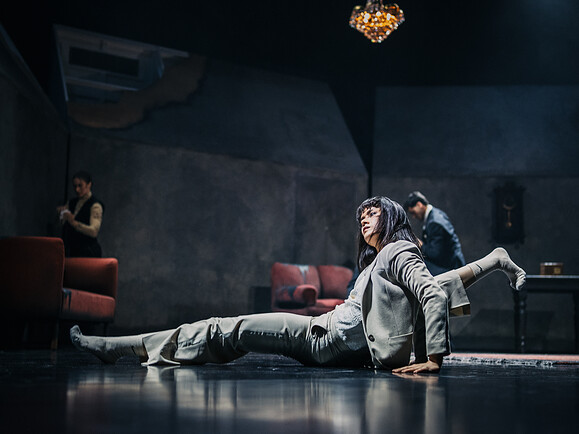 Phoeni-Effect-17aa68