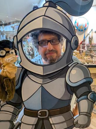 Emir Tebatebai-17b5fb