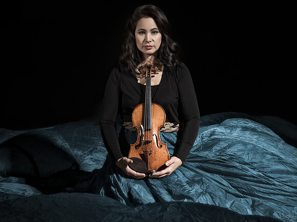 Sinfoniekonzerte-24.25-18afcd