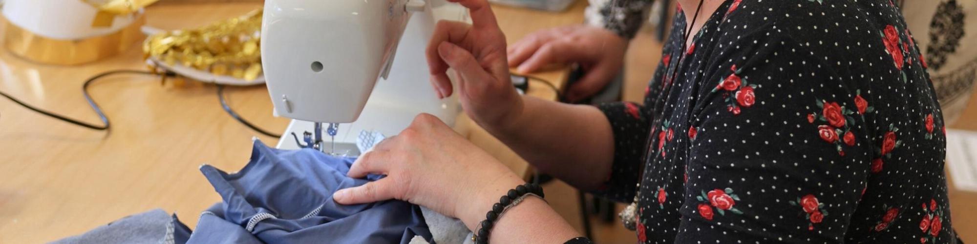 stattWerkstadt-1911c1