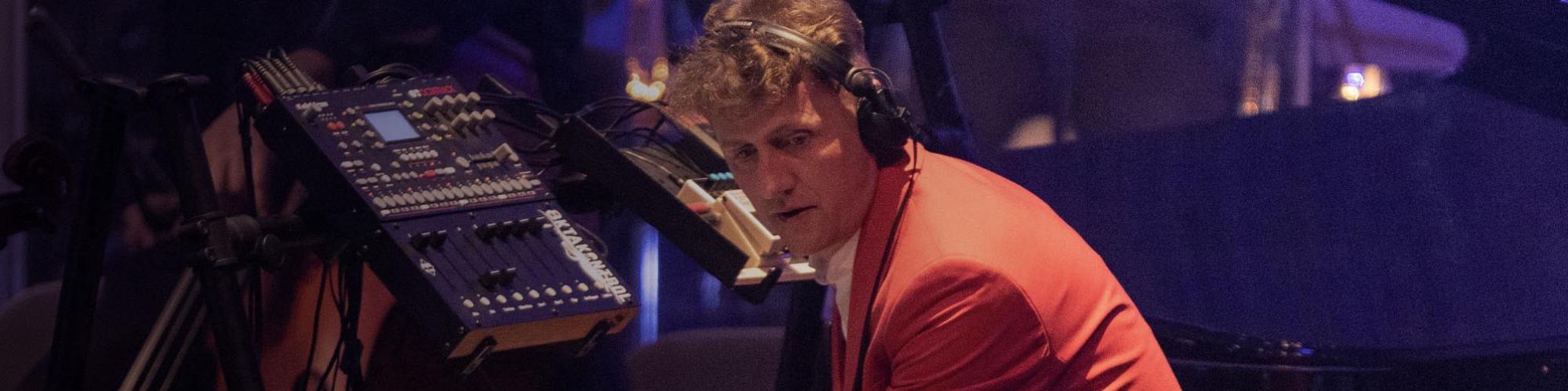 MiR goes DJ Teaser-1fc0c9