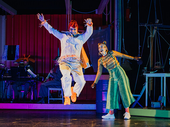 Pettersson und Findus-1fd49b