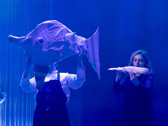 Osmans Töchter-217040