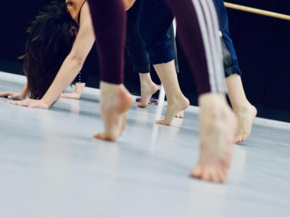 Dance-Backstage-Detail-21ba64