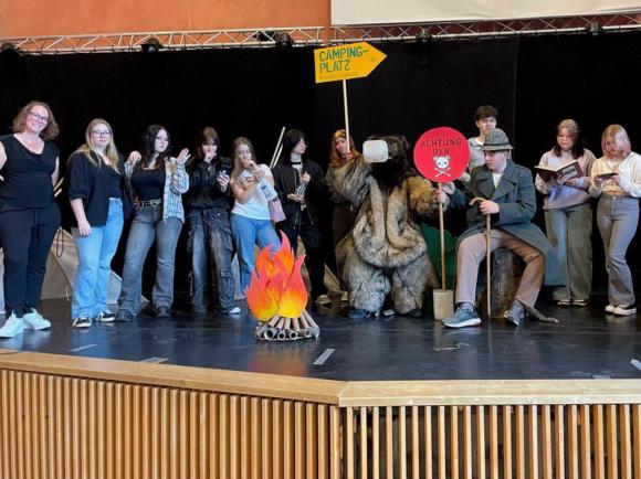 Schultheatertage-25-240ac9