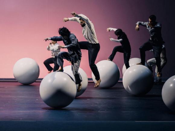 Il gran finale-24a04e