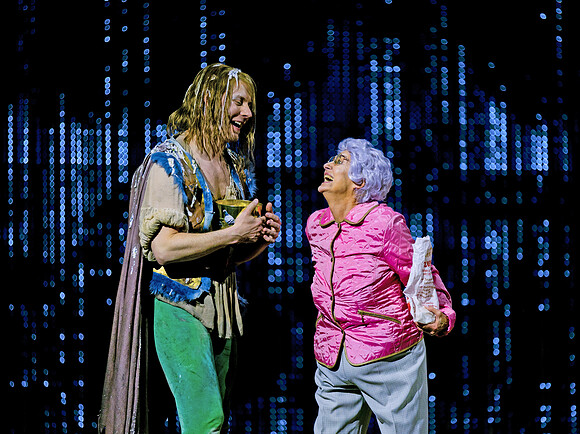 Die Zauberflöte-24dfeb