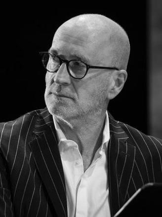 Peter Lohmeyer-2507f8