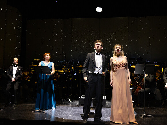 Monty Pythons Messiah-262001