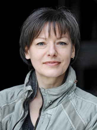 Kathrin-Susann Brose