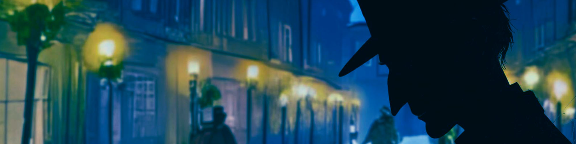 Erlebniskonzrt-25-268f99