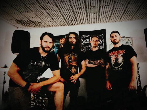 Metal im Revier-27d9e8