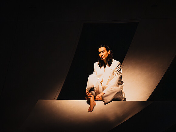 Orpheus und Eurydike-280b8d