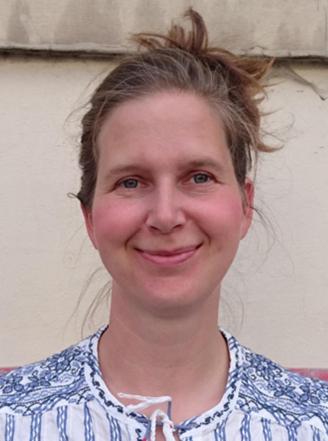 Julia Schnittger-29214e