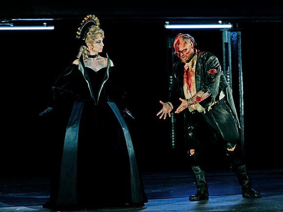 Die Zauberflöte-297bcd