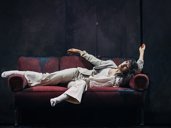 Phoeni-Effect-2a094c