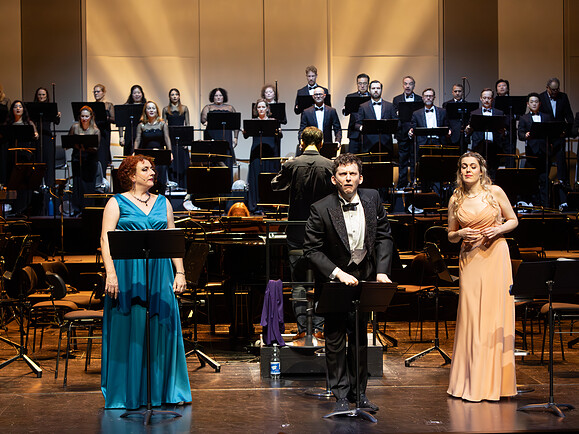 Foto: Pedro Malinowski Monty Pythons Messiah-2a5ff2