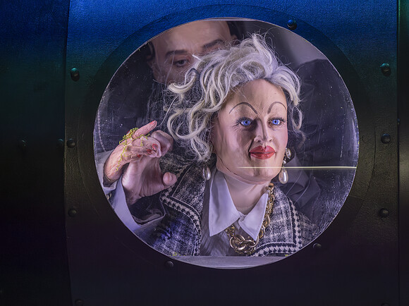 Foto: Sascha Kreklau Fußnoten-2c127f