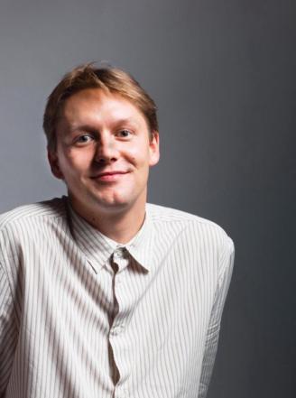 Ghost-Portraits-2c69a1