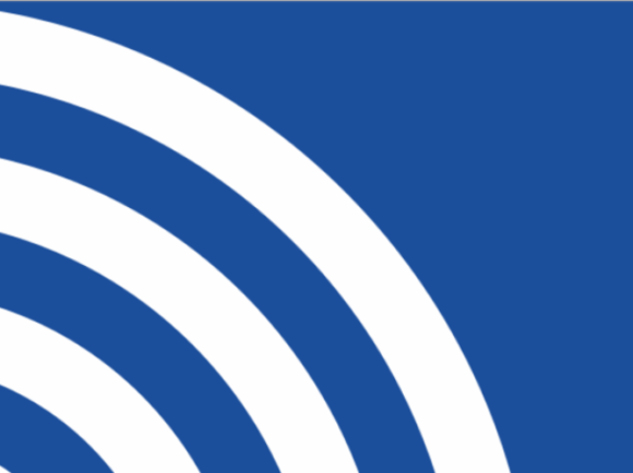 Neujahrsempfang 2026-31758a