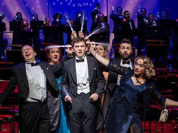 Monty Pythons Messiah-3308bc