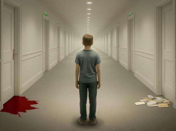 Francesca da Rimini-340db6