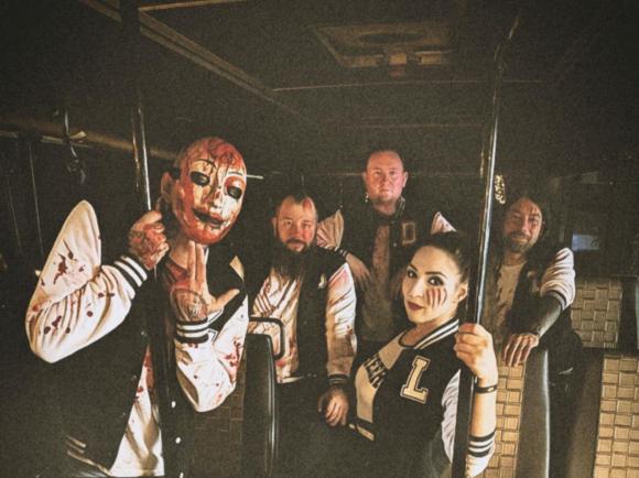 Metal im Revier-34f5df