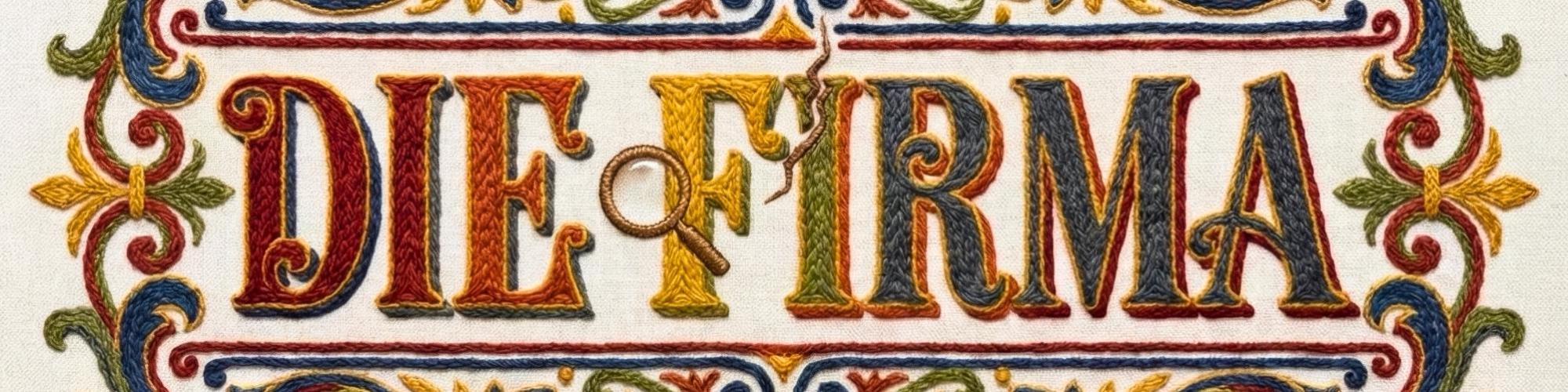 stattWerkstadt-360aee